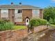 Thumbnail Flat for sale in Byng Morris Close, Sketty, Swansea