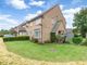 Thumbnail Semi-detached house to rent in Canterbury Close, Banbury