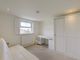 Thumbnail End terrace house for sale in Fernbrook Road, Hither Green, London