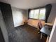 Thumbnail Property for sale in Mill Close, Hethersett, Norwich