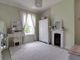 Thumbnail Terraced house for sale in Friars Terrace, Stafford, Staffordshire