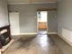 Thumbnail Terraced house for sale in Crawford Street, Clock Face, St. Helens