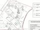 Thumbnail Commercial property for sale in Land At Apley Home Farm, Apley Castle, Telford, Shropshire