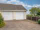 Thumbnail Detached bungalow for sale in Holly Farm Road, Reedham, Norwich