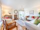 Thumbnail Farmhouse for sale in High Street, Dorchester-On-Thames, Wallingford, Oxfordshire