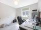 Thumbnail Detached house for sale in Hillcrest Road, Loughton, Essex