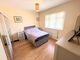 Thumbnail Bungalow for sale in Cradley Road, Dudley