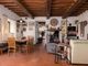 Thumbnail Villa for sale in Monteriggioni, Siena, Tuscany