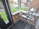 Thumbnail Semi-detached house for sale in Mount Farm Way, Great Sutton, Cheshire