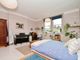 Thumbnail Flat for sale in College Road, Buxton, Derbyshire