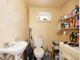 Thumbnail Detached house for sale in Roosebeck, Ulverston