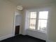 Thumbnail Flat to rent in Whitehall Crescent, Dundee