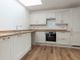 Thumbnail Flat for sale in Eridge Road, Crowborough