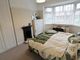 Thumbnail Semi-detached house for sale in Winstanley Road, Billinge, Wigan