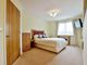 Thumbnail Flat for sale in Wilmslow Road, Handforth, Wilmslow, Cheshire