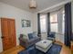 Thumbnail Terraced house for sale in Anstey Street, Easton, Bristol