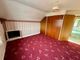 Thumbnail Detached bungalow for sale in Yewlands Drive, Garstang