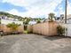 Thumbnail Terraced house for sale in Fore Street, Shaldon, Devon