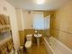 Thumbnail Flat for sale in Windmill Drive, Cricklewood