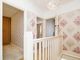 Thumbnail End terrace house for sale in Buckhurst Way, Buckhurst Hill