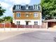 Thumbnail Detached house for sale in Streamline Mews, Dulwich