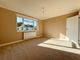 Thumbnail Detached bungalow for sale in The Mead, Bexhill-On-Sea