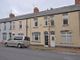 Thumbnail Terraced house for sale in Three Bedrooms, Dewstow Street, Newport
