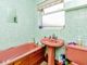 Thumbnail End terrace house for sale in Old Town Lane, Walsall