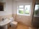 Thumbnail End terrace house for sale in Bidhams Crescent, Tadworth