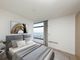 Thumbnail Penthouse for sale in Shoreditch High Street, London, 2