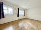 Thumbnail Terraced house for sale in Stapleford Close, Hull