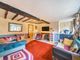 Thumbnail End terrace house for sale in Lyford, Oxfordshire