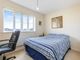 Thumbnail Flat for sale in Peckham Road, London