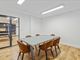 Thumbnail Office to let in 14 Chillingworth Road, St Mark's Studios, London