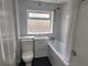 Thumbnail Flat to rent in Valentine Road, Harrow