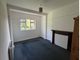 Thumbnail Detached house for sale in Branksome Road, Southend-On-Sea