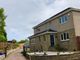 Thumbnail Detached house for sale in Windmill Road, Kirkcaldy, Fife