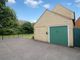 Thumbnail Detached house for sale in Ironstone Close, Swindon, Wiltshire