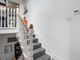 Thumbnail Flat for sale in Northolme Road, London