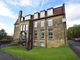 Thumbnail Flat for sale in Lady Park Avenue, Bingley, Bradford, West Yorkshire