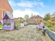 Thumbnail Flat for sale in Greenwich Drive North, Derby