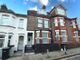 Thumbnail Terraced house for sale in Moor Street, Luton