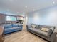 Thumbnail Flat for sale in St Lukes Close, South Norwood, London