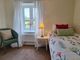 Thumbnail Terraced house for sale in Dulas Terrace, Hay-On-Wye, Hereford