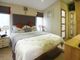 Thumbnail Mobile/park home for sale in St Andrews, Kirkgate, Tydd St Giles, Cambs