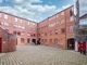 Thumbnail Flat for sale in Arundel Street, Butcher Works