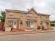 Thumbnail Terraced house for sale in Rookwood Close, Clacton-On-Sea