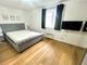 Thumbnail Flat to rent in Terminus Terrace, Southampton