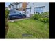 Thumbnail Semi-detached house to rent in Sidcup Road, London