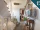 Thumbnail Apartment for sale in Via Bolognese, Firenze, Toscana